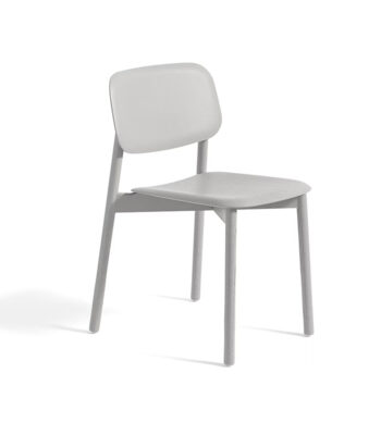 Soft Edge - Imagem 2