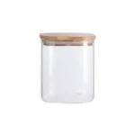 PT VD CHARM C/T BAMBU 1000ML