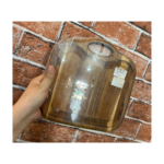 TABUA BURGUER COLORADO FRIBO 23X23CM