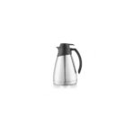 Bule Termico Acolher 100% Inox 500Ml