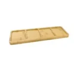 PETISQUEIRA 33X9,5X1,5 CM LINHA ISTAMBUL