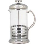 CAFETEIRA FRANCESA 400 ML