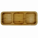 PETISQUEIRA 25,5X9,5X1,5 CM LINHA ISTAMBUL