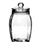 POTE 1,8L (PORTA-ALIMENTOS)