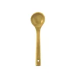 BM23068 CONCHA ECOKTCHEN
