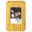TABUA 28X18X1,5 CM LINHA ISTAMBUL