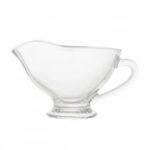 Molheira De Cristal De Chumbo Seul 180Ml