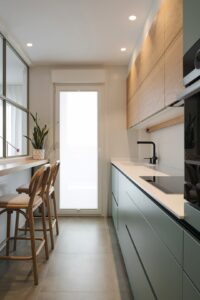 cozinha-verde-com-madeira-10