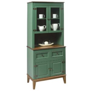 cozinha-verde-com-madeira-11