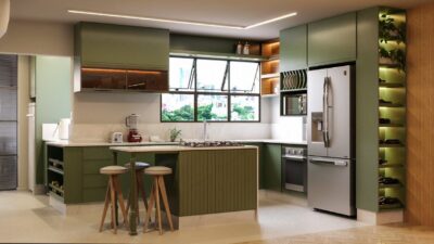 cozinha-verde-com-madeira-15