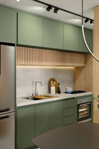 cozinha-verde-com-madeira-4