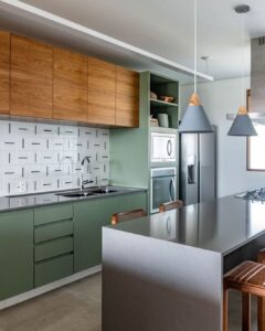 cozinha-verde-com-madeira-6
