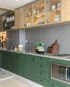 cozinha-verde-com-madeira-8