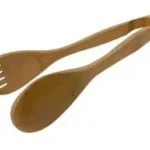 BM19174 PINCA MULTIUSO ECOKITCHEN 21 CM