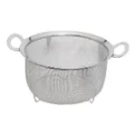 AP1240 COADOR PARA MASSAS