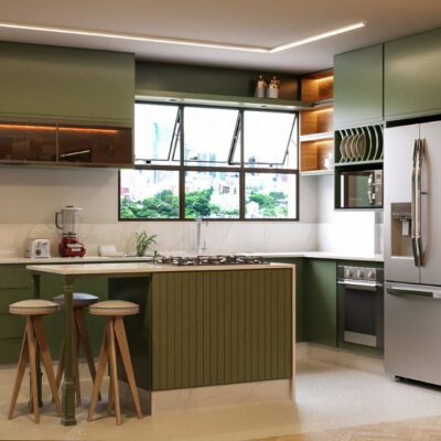 cozinha-verde-com-madeira-15