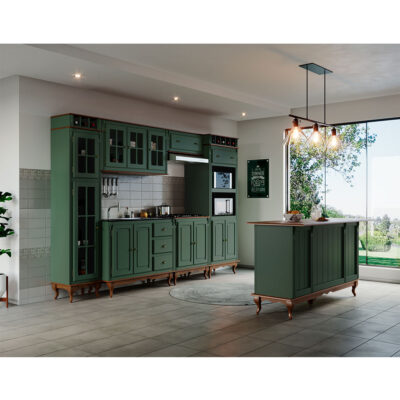 cozinha-verde-com-madeira-18