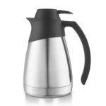 Bule Termico 100% Inox 1L