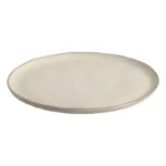 Conjunto com 6 Pratos Raso Bio Sol Gold Ø27,5cm - 1231140101 - Imagem 2